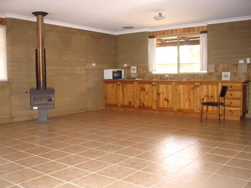 73 First Avenue, Kendenup WA 6323