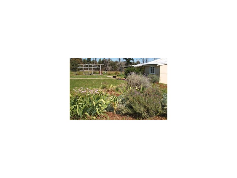 Mount Barker WA 6324