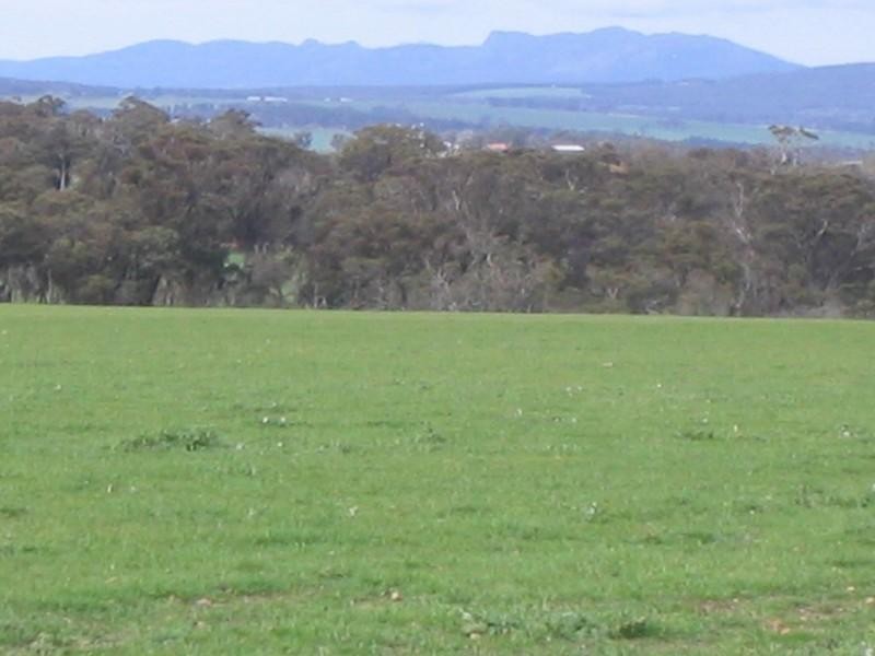 Loc 27 Carbarup Road, Kendenup WA 6323