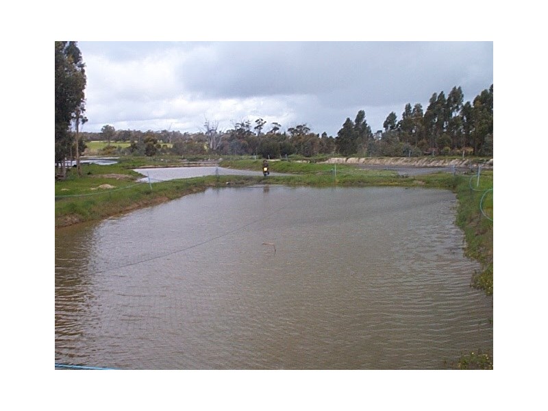 Mount Barker WA 6324