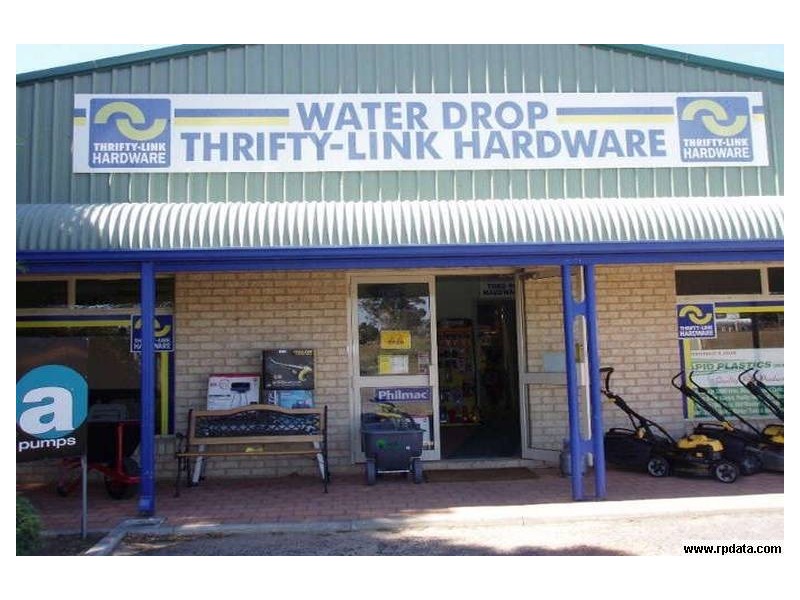 Mount Barker WA 6324