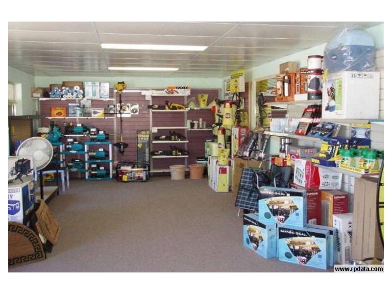 Mount Barker WA 6324