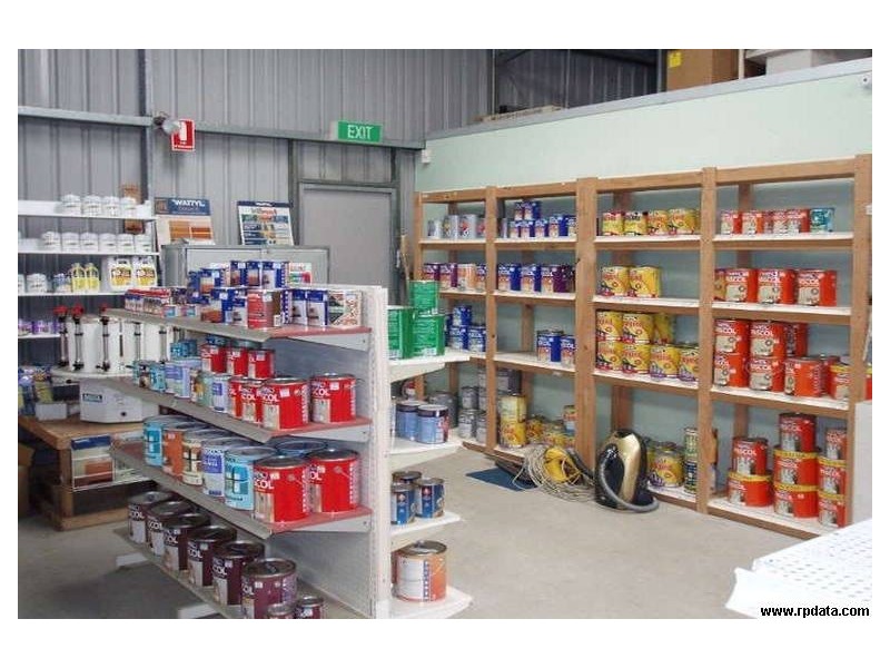 Mount Barker WA 6324