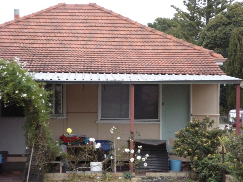 Mount Barker WA 6324