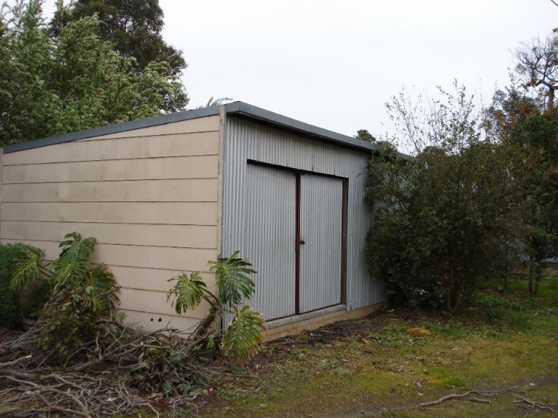 Mount Barker WA 6324