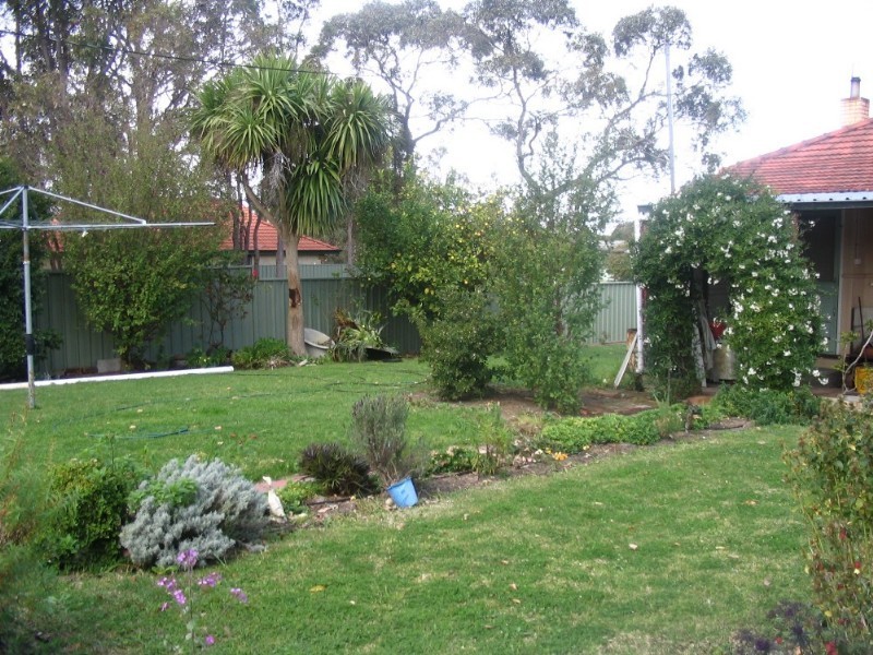 Mount Barker WA 6324