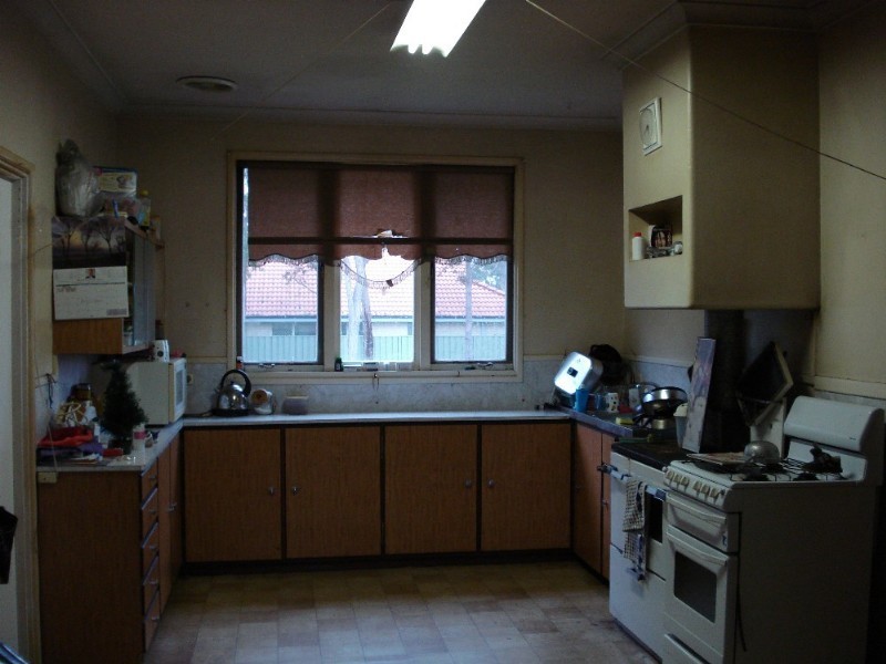 Mount Barker WA 6324