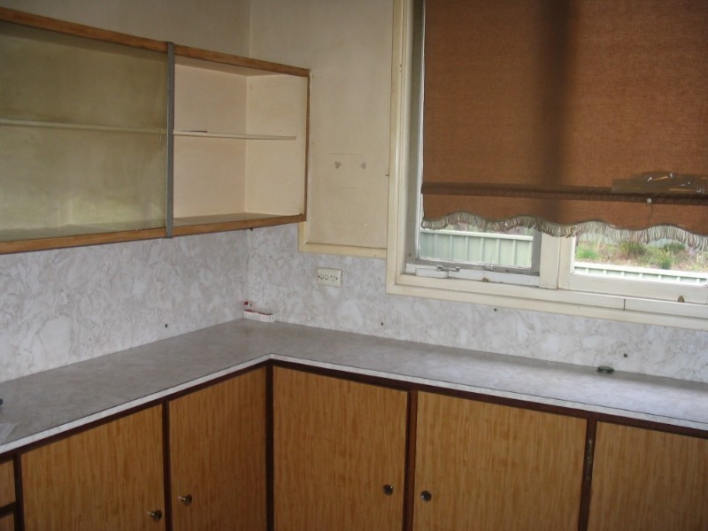 Mount Barker WA 6324