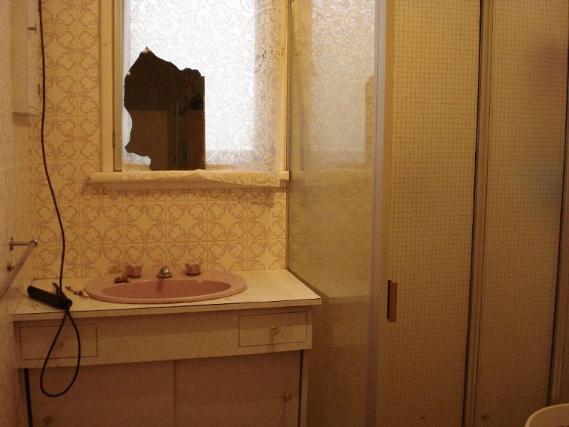 Mount Barker WA 6324