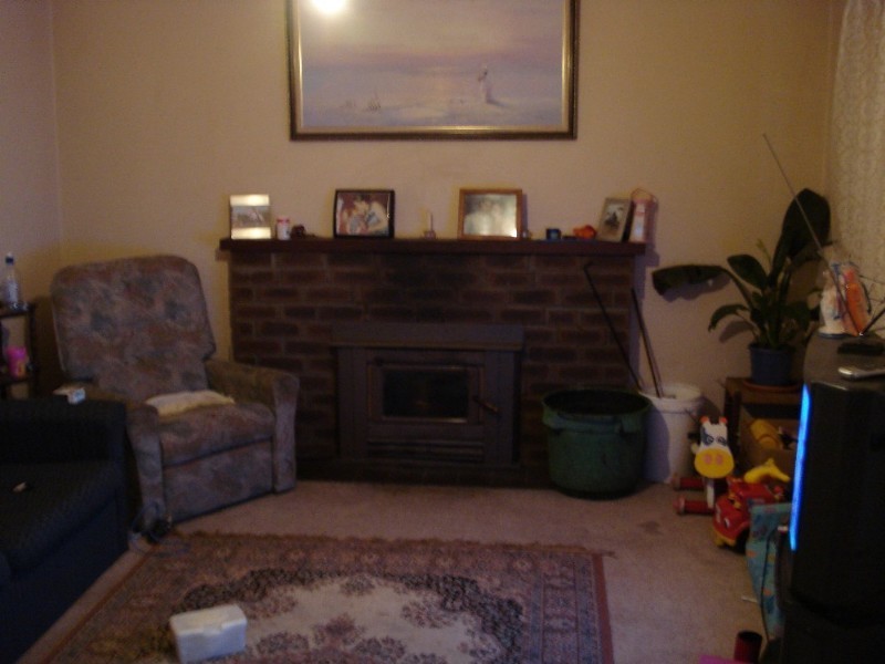 Mount Barker WA 6324