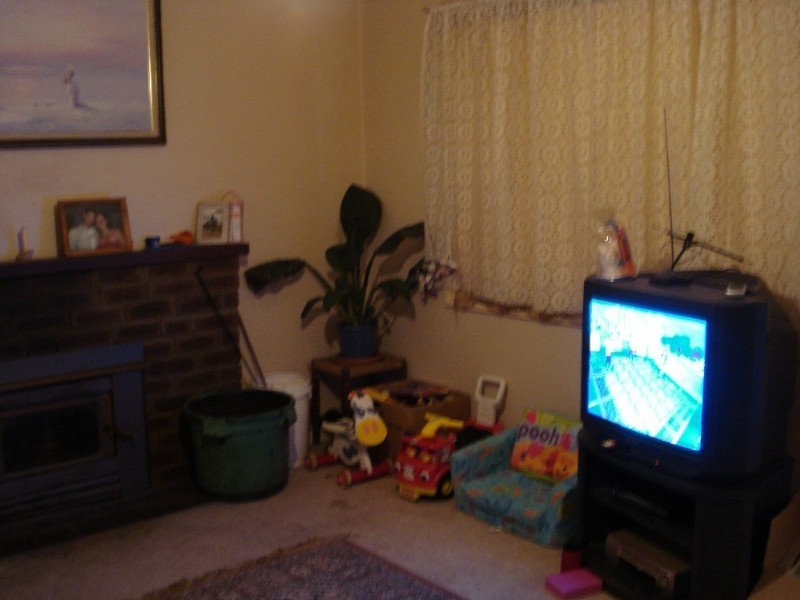 Mount Barker WA 6324