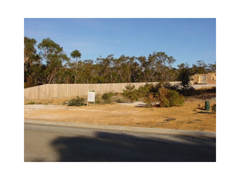 Mount Barker WA 6324