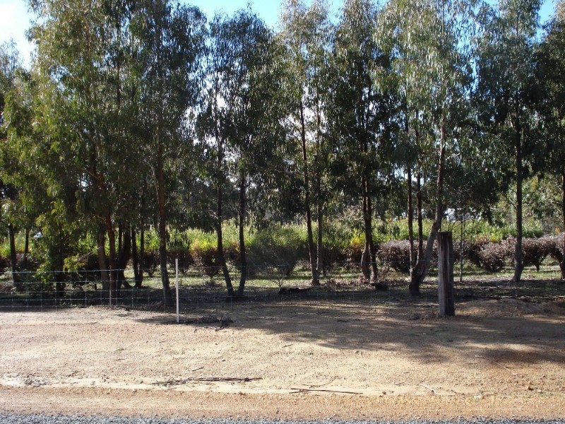 Mount Barker WA 6324