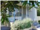 Mount Barker WA 6324
