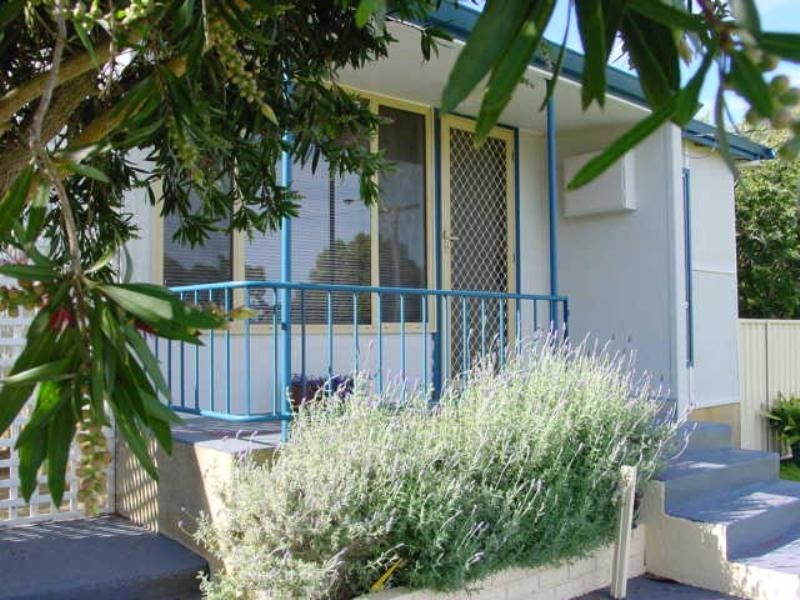 Mount Barker WA 6324