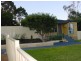 Mount Barker WA 6324