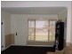 Mount Barker WA 6324