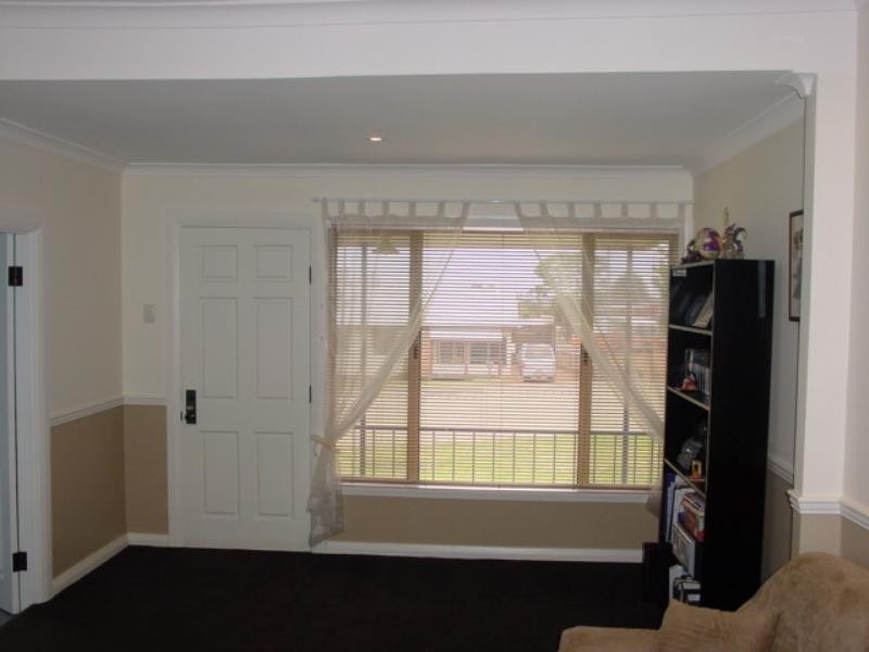 Mount Barker WA 6324