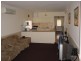Mount Barker WA 6324