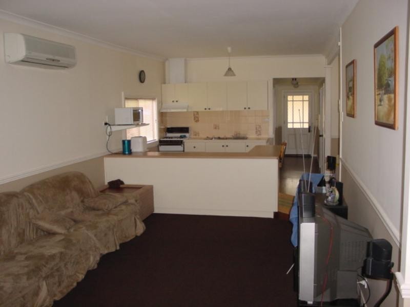 Mount Barker WA 6324