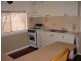 Mount Barker WA 6324
