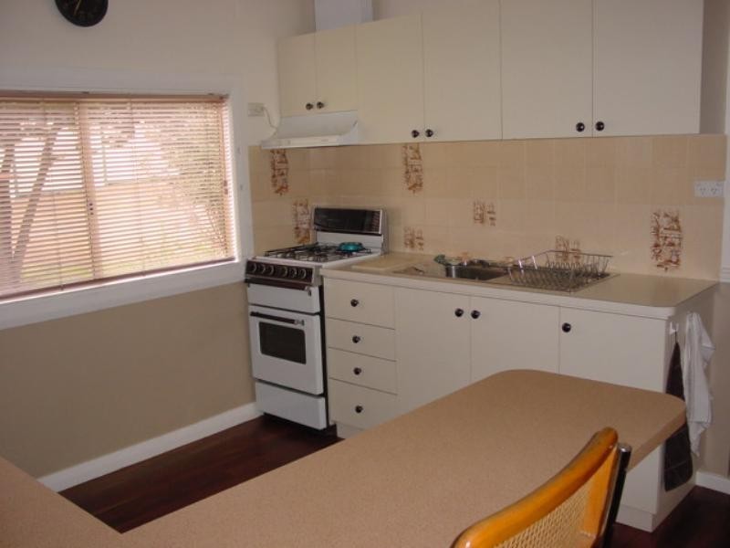 Mount Barker WA 6324