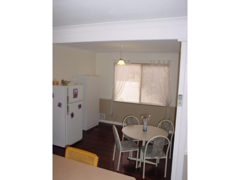 Mount Barker WA 6324