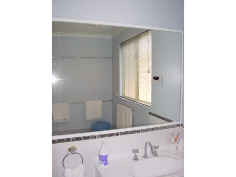 Mount Barker WA 6324