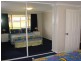 Mount Barker WA 6324