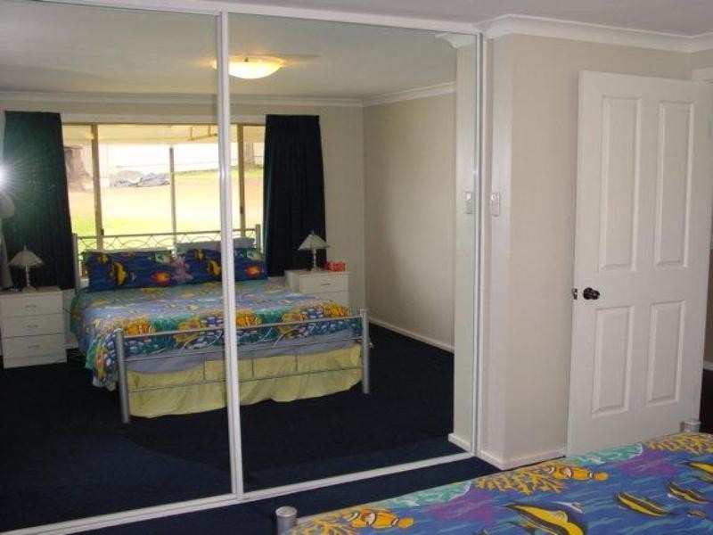 Mount Barker WA 6324