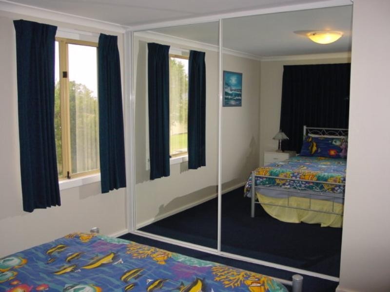 Mount Barker WA 6324