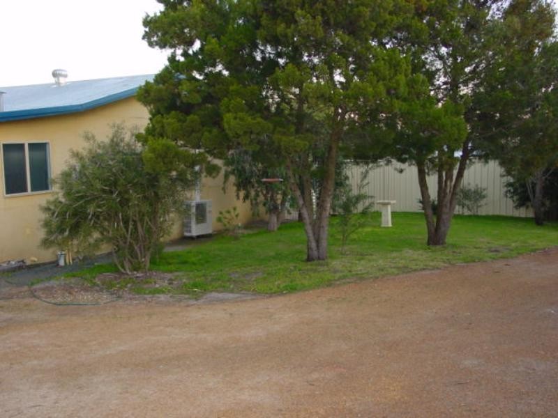 Mount Barker WA 6324