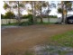 Mount Barker WA 6324