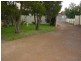 Mount Barker WA 6324