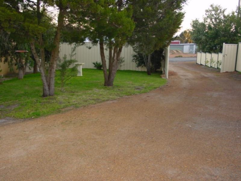 Mount Barker WA 6324