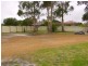 Mount Barker WA 6324