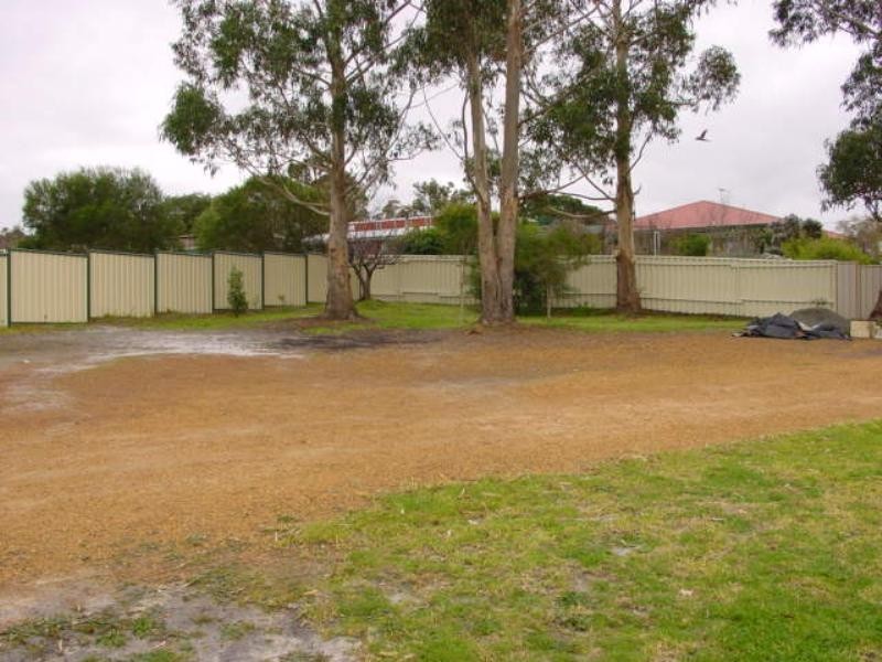 Mount Barker WA 6324