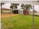 Mount Barker WA 6324
