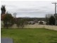 Mount Barker WA 6324