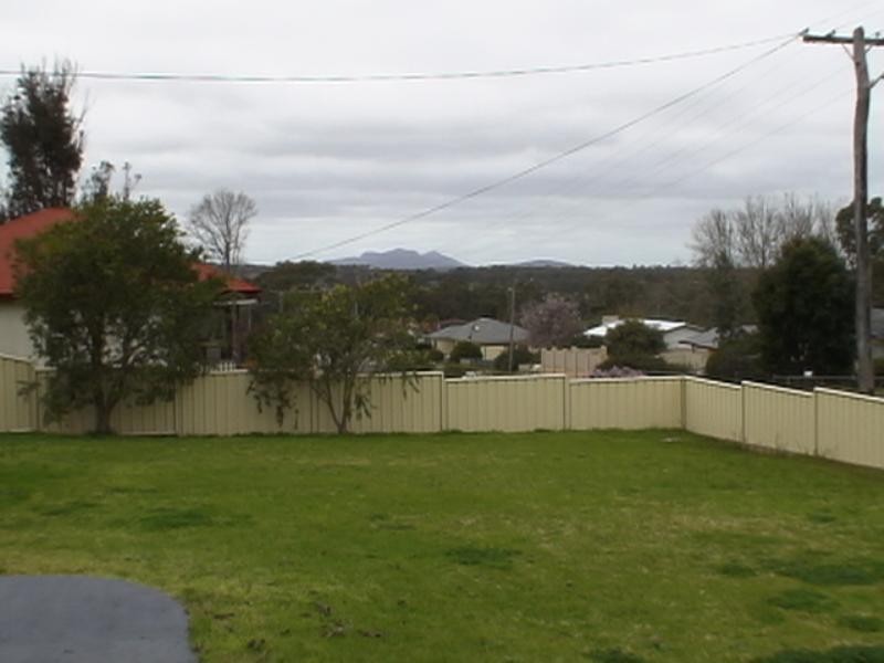 Mount Barker WA 6324