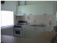 Mount Barker WA 6324
