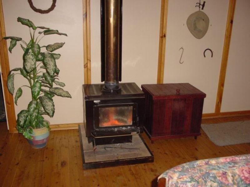 Mount Barker WA 6324