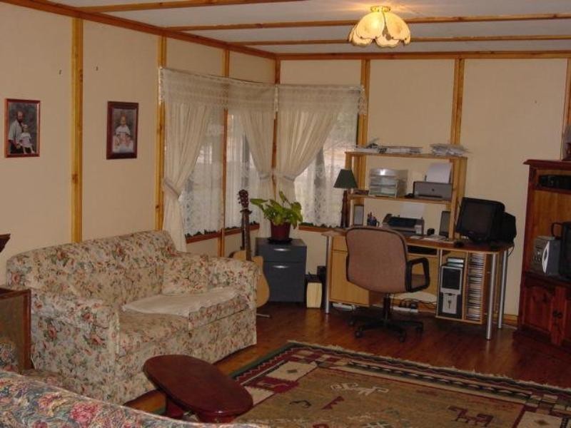 Mount Barker WA 6324