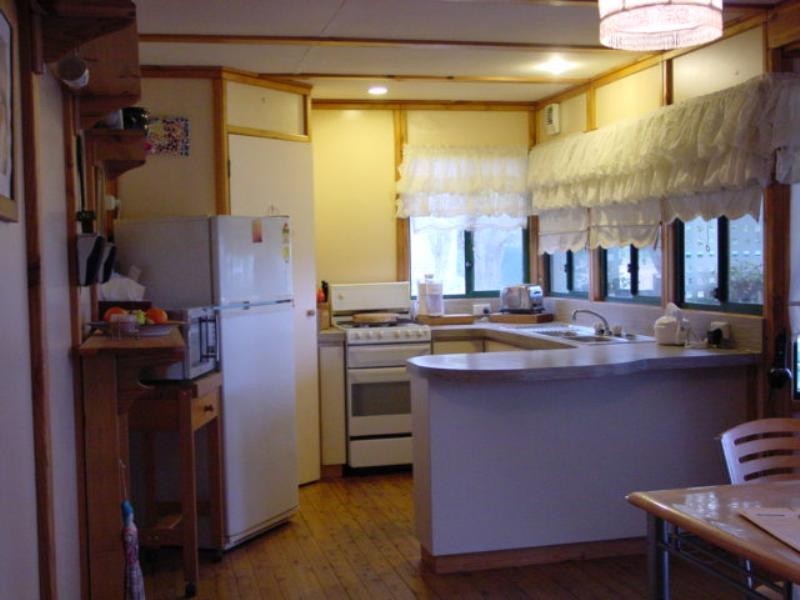 Mount Barker WA 6324