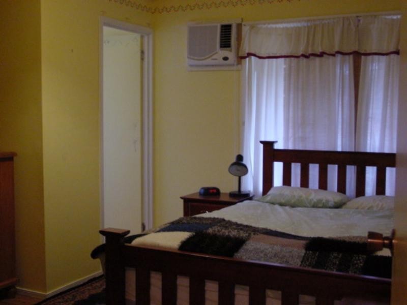 Mount Barker WA 6324