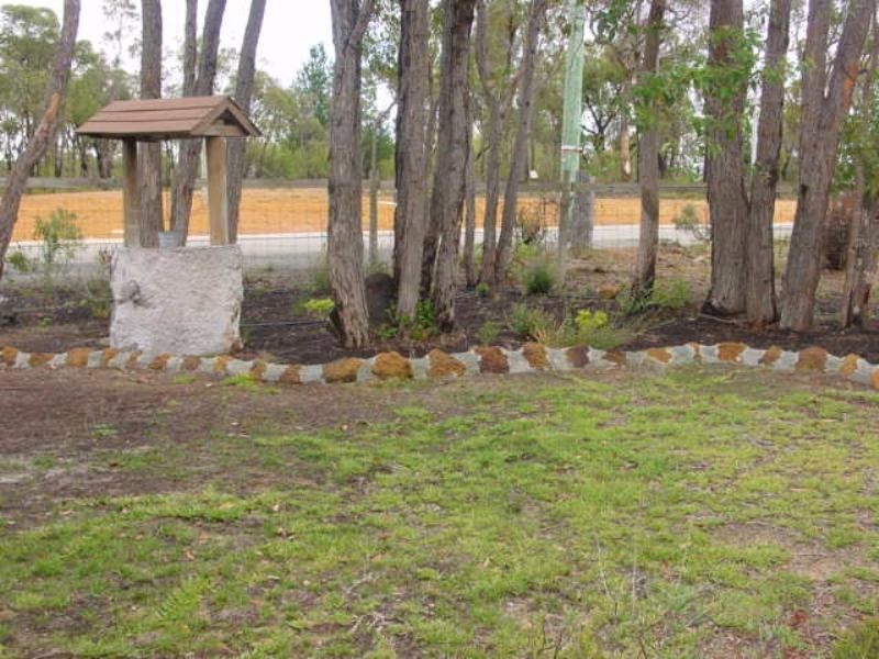 Mount Barker WA 6324