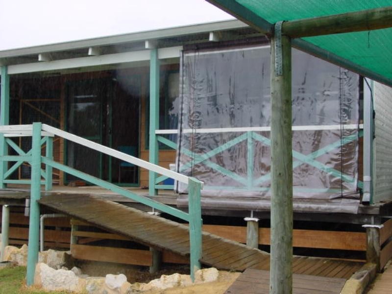 Mount Barker WA 6324