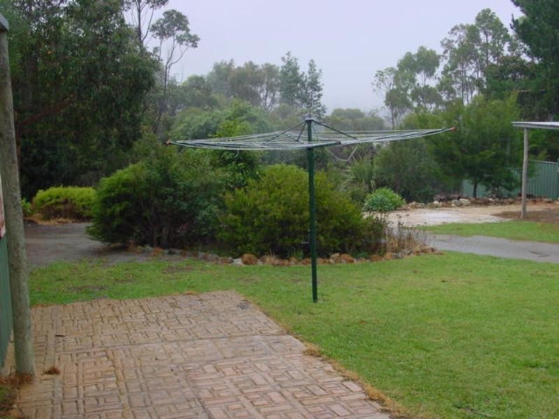 Mount Barker WA 6324