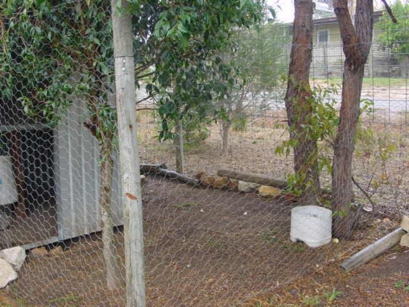 Mount Barker WA 6324