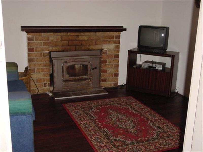 4 Hardy Street, Cranbrook WA 6321